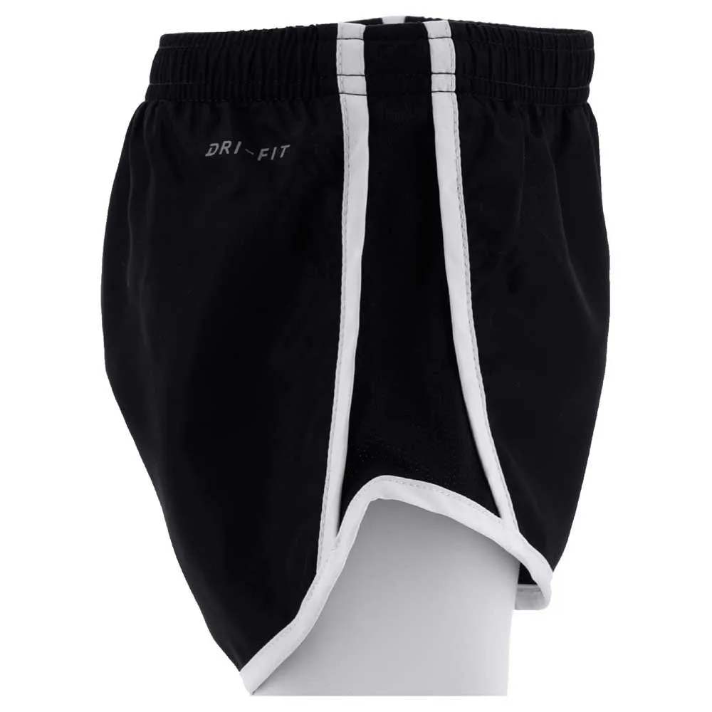Nike Dri-fit Sports Shorts Nike Dri-fit Sports Shorts
