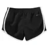 Nike Dri-fit Sports Shorts