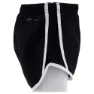 Nike Dri-fit Sports Shorts