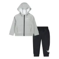 Nike Dri-fit Svettbukser