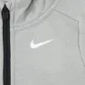 Nike Dri-fit Svettbukser, Black, 24MON