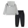 Nike Dri-fit Svettbukser, Black, 24MON
