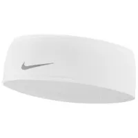 Nike Dri-fit Swoosh 2.0 Hodebånd male