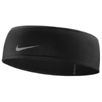 Nike Dri-fit Swoosh 2.0 Hodebånd male Nike Dri-fit Swoosh 2.0 Hodebånd male