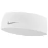 Nike Dri-fit Swoosh 2.0 Hodebånd male