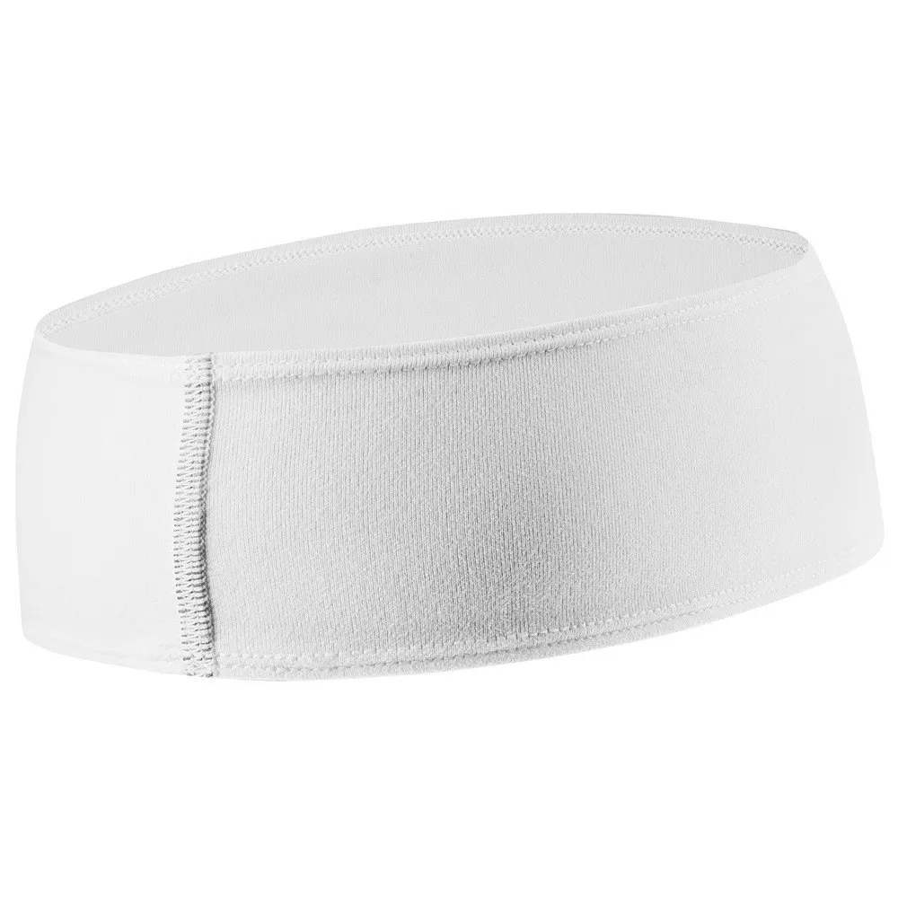 Nike Dri-fit Swoosh 2.0 Hodebånd male