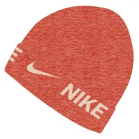 Nike Dri-fit Trail Knit Lue male Nike Dri-fit Trail Knit Lue male