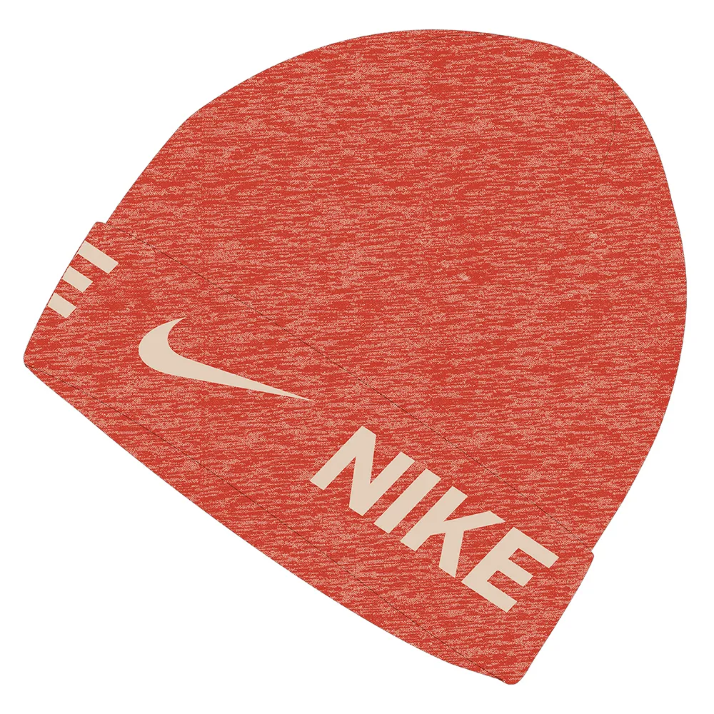 Nike Dri-fit Trail Knit Lue male, Redwhi Nike Dri-fit Trail Knit Lue male, Redwhi