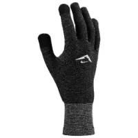 Nike Dri-fit Trail Knit Rg Hansker male Nike Dri-fit Trail Knit Rg Hansker male