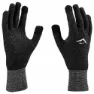 Nike Dri-fit Trail Knit Rg Hansker male, Blawhi