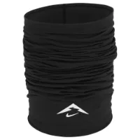Nike Dri-fit Trail Nakkevarmer Nike Dri-fit Trail Nakkevarmer