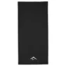 Nike Dri-fit Trail Nakkevarmer, Black / summit white