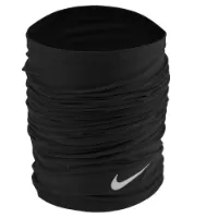 Nike Dri-fit Wrap 2.0 Nakkevarmer Nike Dri-fit Wrap 2.0 Nakkevarmer