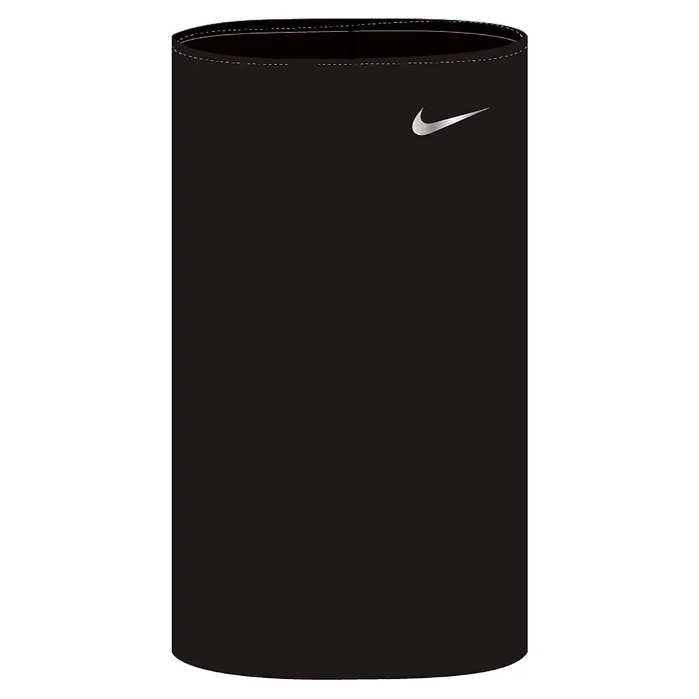 Nike Dri-fit Wrap 2.0 Nakkevarmer