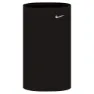 Nike Dri-fit Wrap 2.0 Nakkevarmer