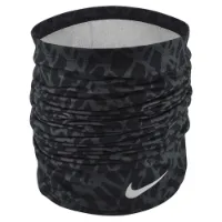 Nike Dri-fit Wrap 2.0 Printed Nakkevarmer