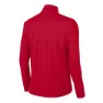 Nike Dry Element Halv Glidelås Langarmet T-skjorte female