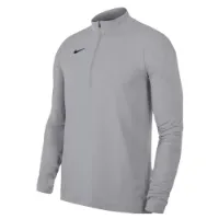 Nike Dry Element Halv Glidelås Langarmet T-skjorte male Nike Dry Element Halv Glidelås Langarmet T-skjorte male