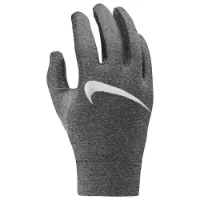 Nike Dry Element Run Hansker male