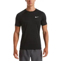 Nike Dry Fit Kortarmet T-skjorte unisex Nike Dry Fit Kortarmet T-skjorte unisex