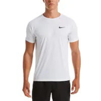 Nike Dry Fit Kortarmet T-skjorte unisex