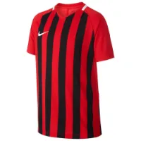 Nike Dvsn Iii Kortarmet T-skjorte female Nike Dvsn Iii Kortarmet T-skjorte female