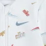 Nike E1d1 Footed Pysjamas