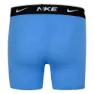 Nike Eday Cotton Printed Badeshorts Boxer 3 Enheter