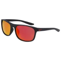 Nike Endure M Fj2198 Solbriller