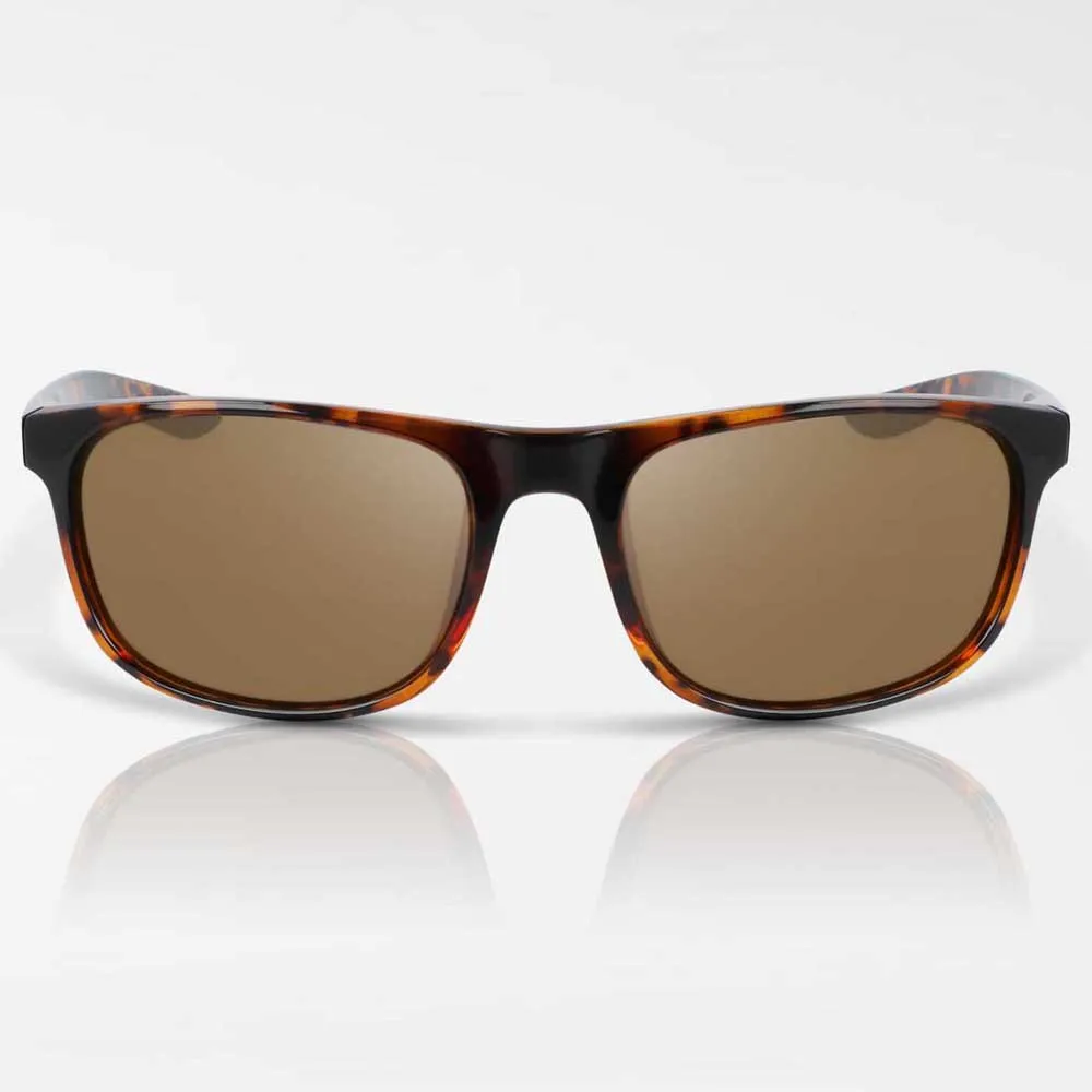 Nike Endure Solbriller, Tortoise / light bone / dark brown, Tortoise/CAT3 Nike Endure Solbriller, Tortoise / light bone / dark brown, Tortoise/CAT3