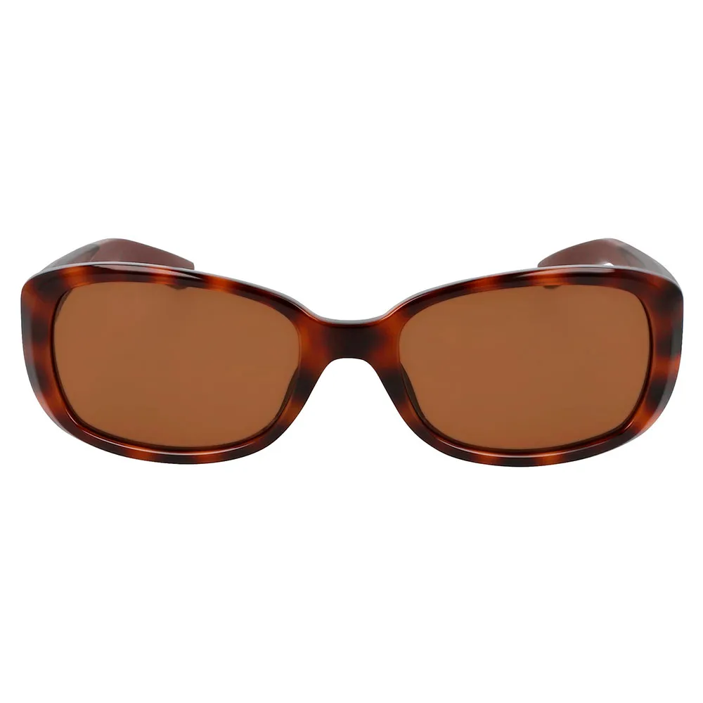 Nike Epic Breeze Fd1880 Solbriller, Tortoise, Brown Tint/CAT3