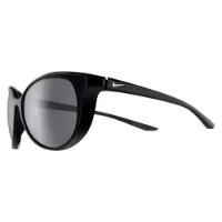 Nike Essence Solbriller