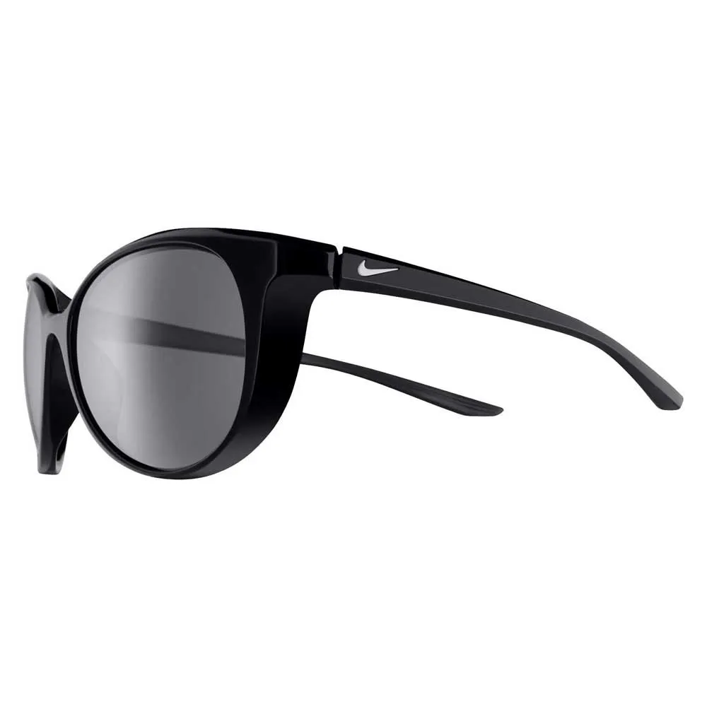 Nike Essence Solbriller Nike Essence Solbriller