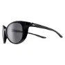 Nike Essence Solbriller