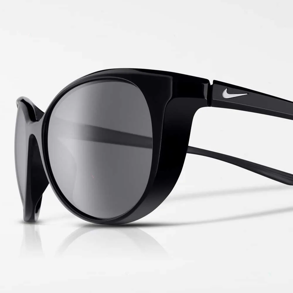 Nike Essence Solbriller Nike Essence Solbriller