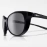 Nike Essence Solbriller