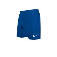 Nike Essential 4´´ Volley Badebukse male