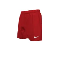 Nike Essential 4´´ Volley Badebukse male
