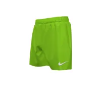 Nike Essential 4´´ Volley Badebukse male Nike Essential 4´´ Volley Badebukse male