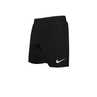 Nike Essential 4´´ Volley Badebukse male Nike Essential 4´´ Volley Badebukse male