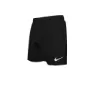 Nike Essential 4´´ Volley Badebukse male