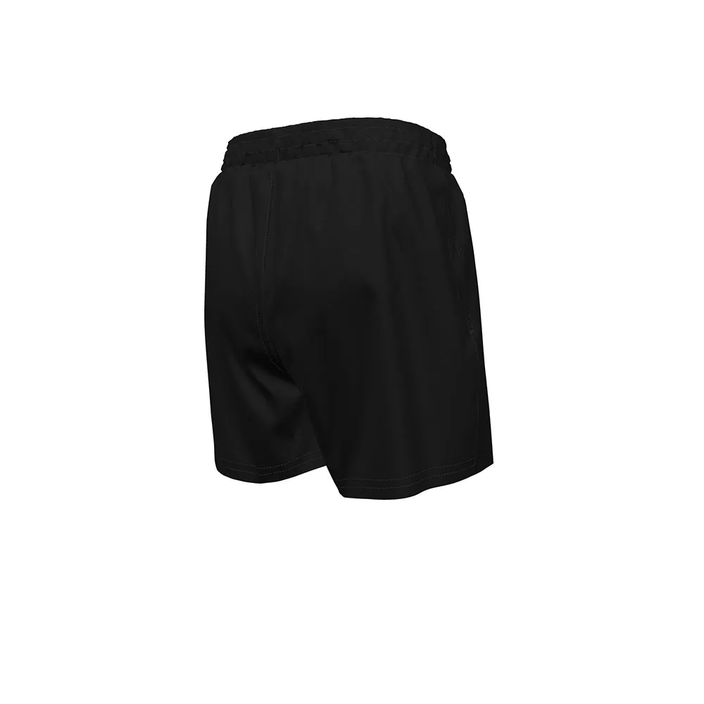 Nike Essential 4´´ Volley Badebukse male Nike Essential 4´´ Volley Badebukse male