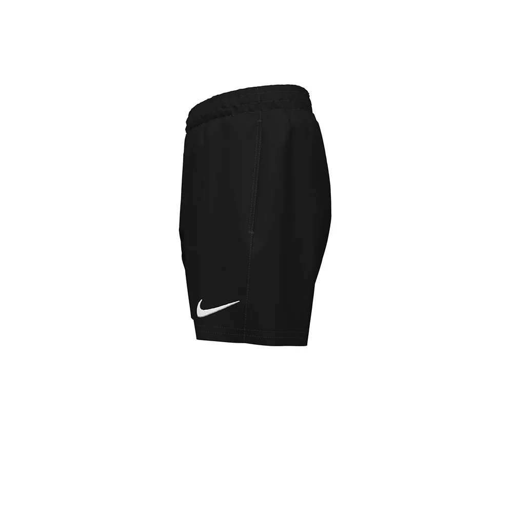 Nike Essential 4´´ Volley Badebukse male Nike Essential 4´´ Volley Badebukse male