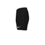 Nike Essential 4´´ Volley Badebukse male