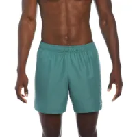 Nike Essential 5´´ Volley Badebukse male Nike Essential 5´´ Volley Badebukse male