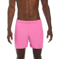 Nike Essential 5´´ Volley Badebukse male