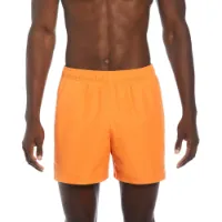 Nike Essential 5´´ Volley Badebukse male Nike Essential 5´´ Volley Badebukse male