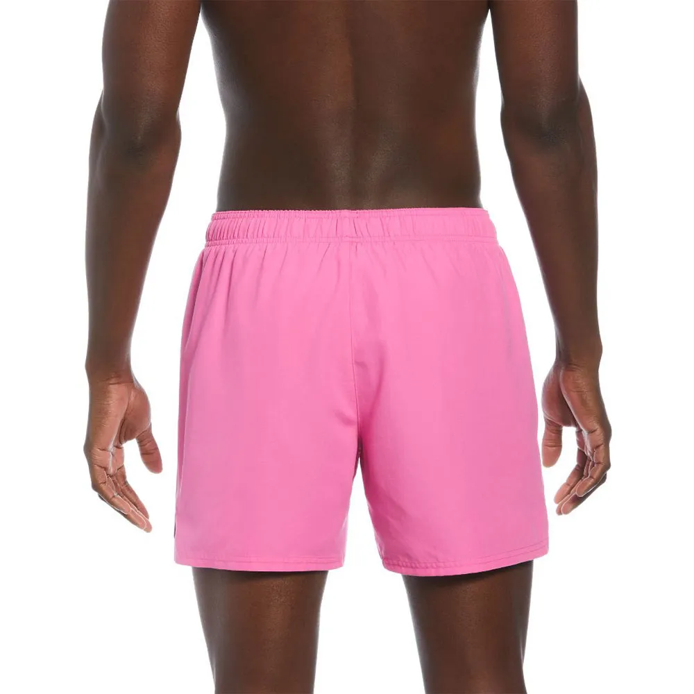 Nike Essential 5´´ Volley Badebukse male Nike Essential 5´´ Volley Badebukse male