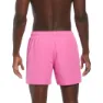 Nike Essential 5´´ Volley Badebukse male