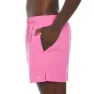 Nike Essential 5´´ Volley Badebukse male